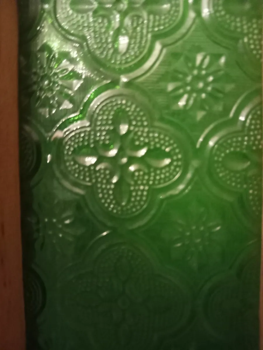 Small dresser - Image 2