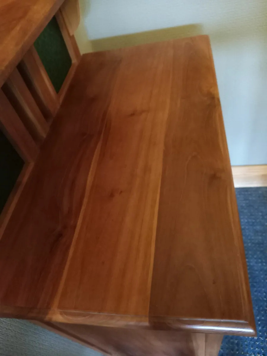 Small dresser - Image 3