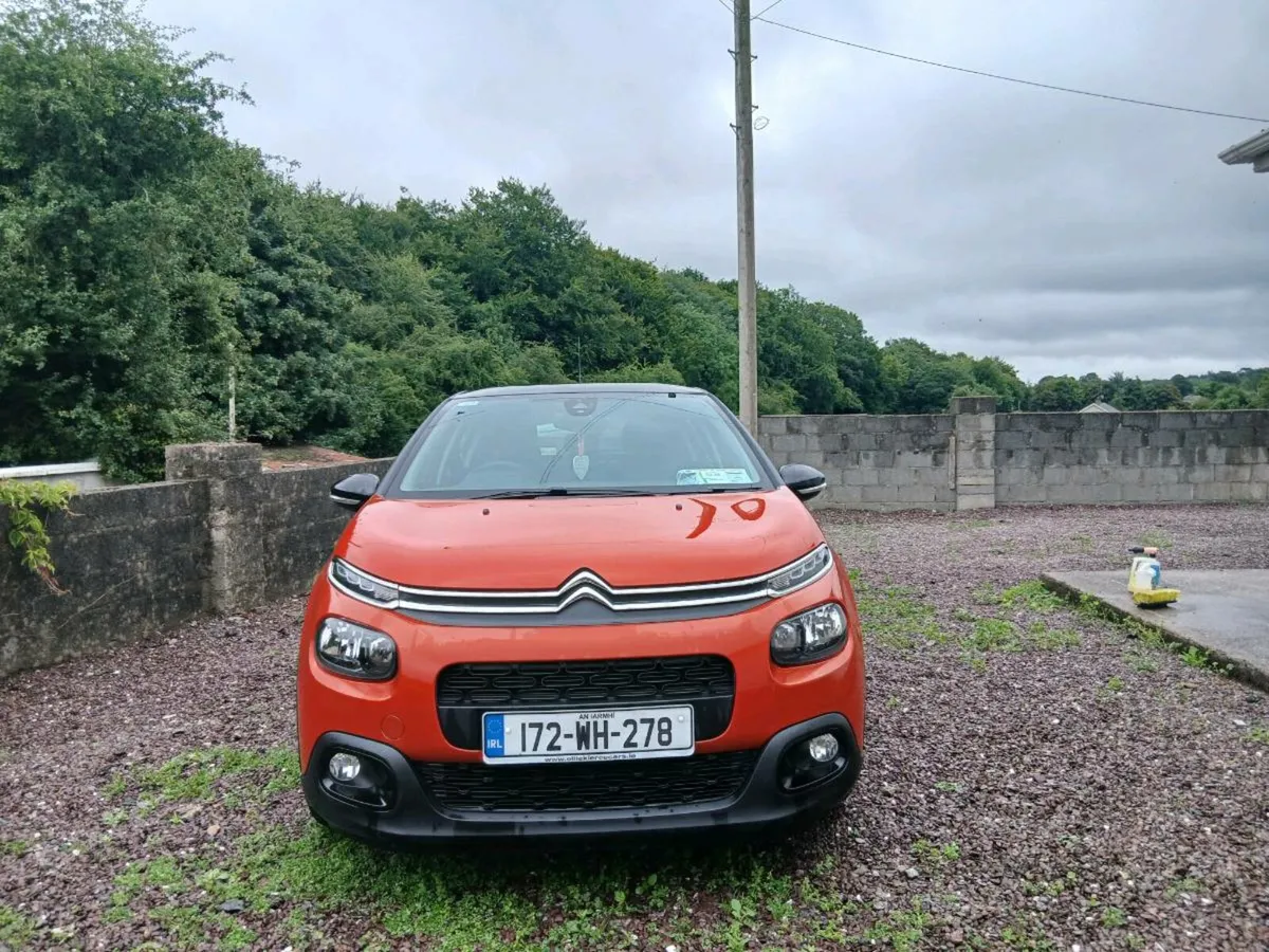 Car - Image 2