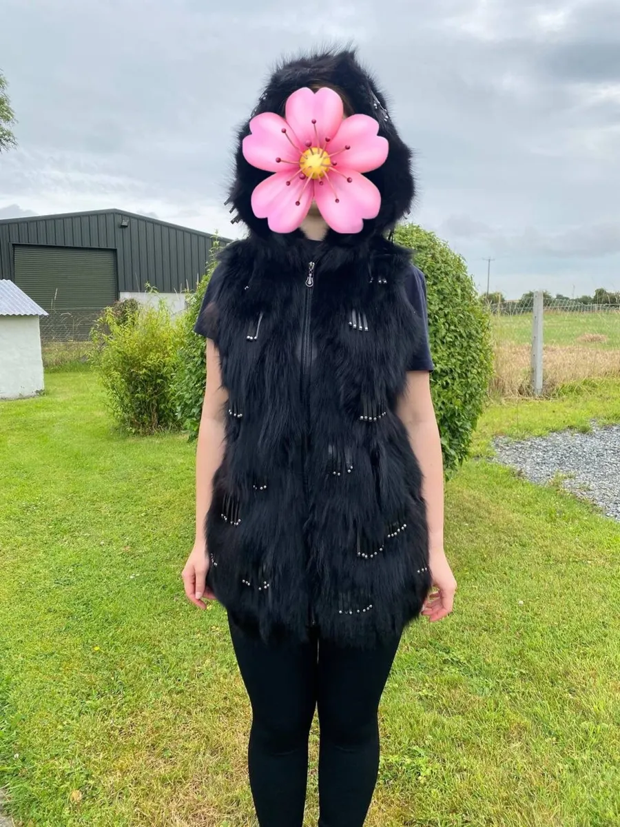 Clothing - Image 1