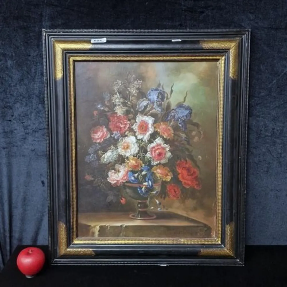 Art- Paintings-Sculpture-Surrealism-Landscape - Image 2
