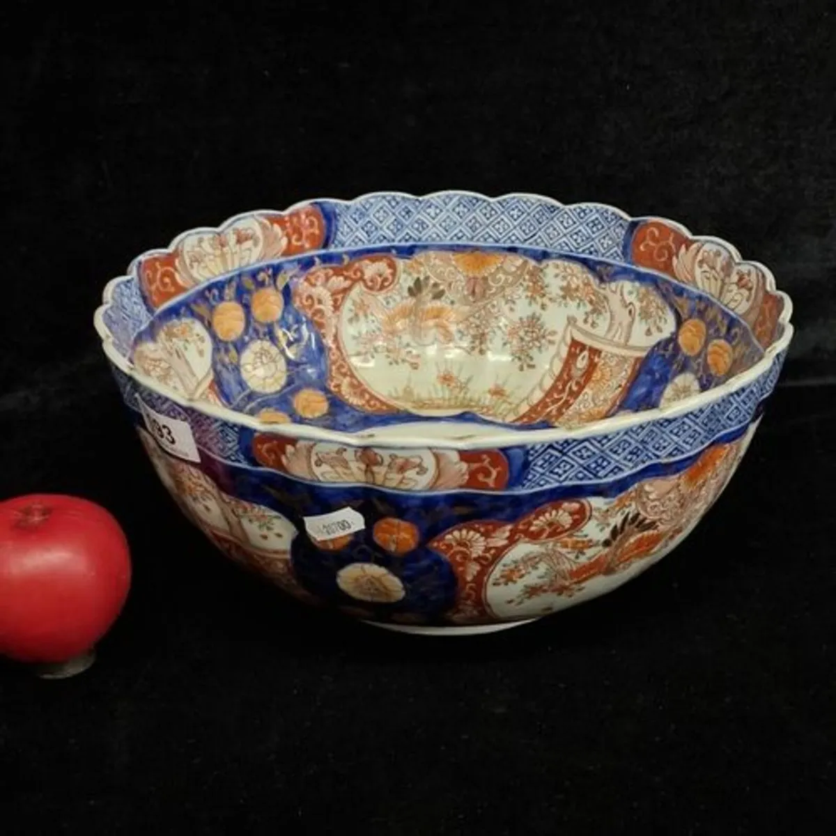 Star Lot- Jewellery-Antiques-Furniture-Collectible - Image 3