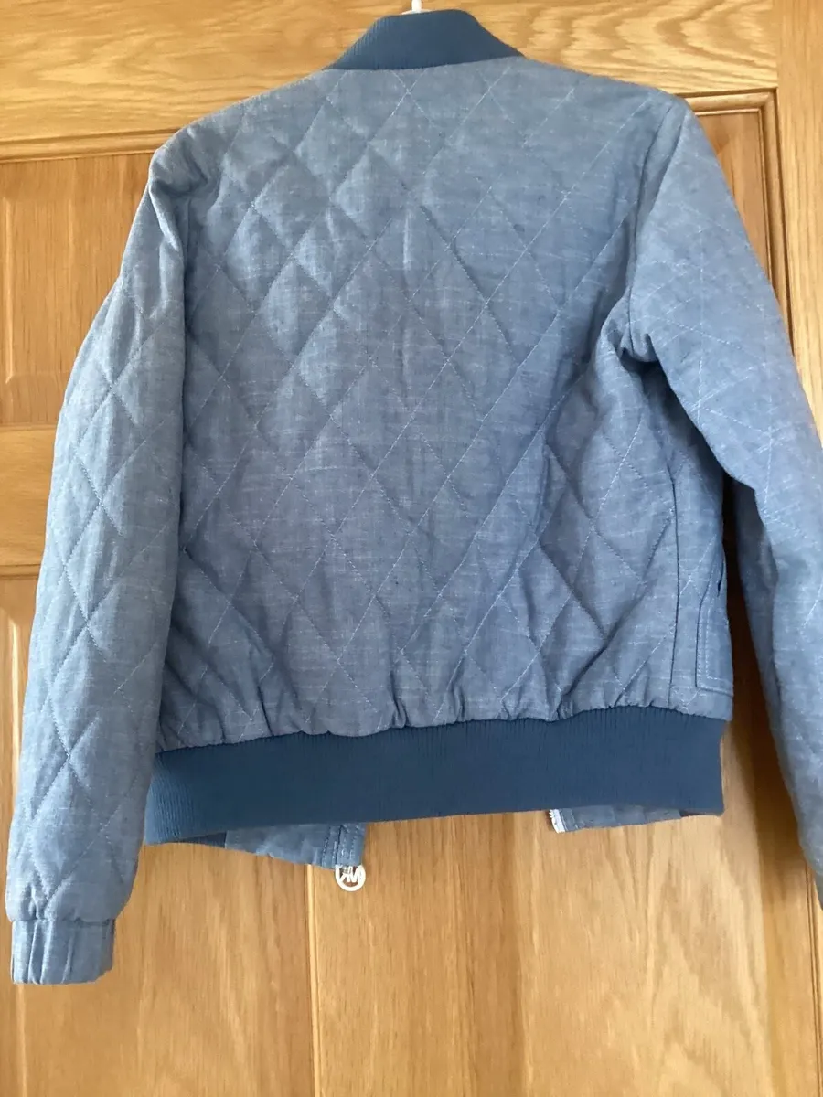 Jacket Michael Kors - Image 2