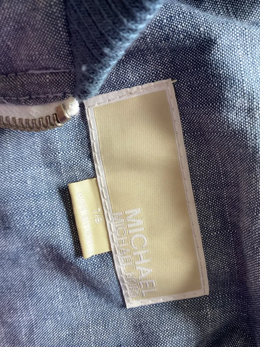 Jacket Michael Kors - Image 4