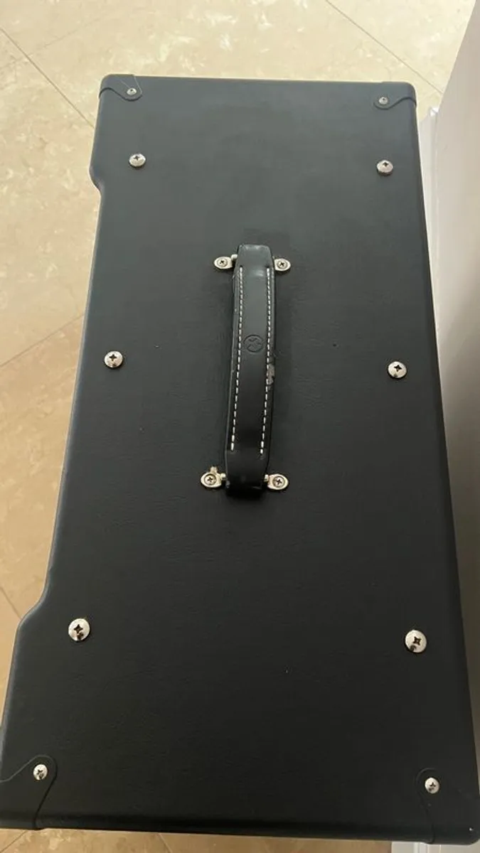 Guitar Amp Blackstar HT Club 40 Venue - Image 4