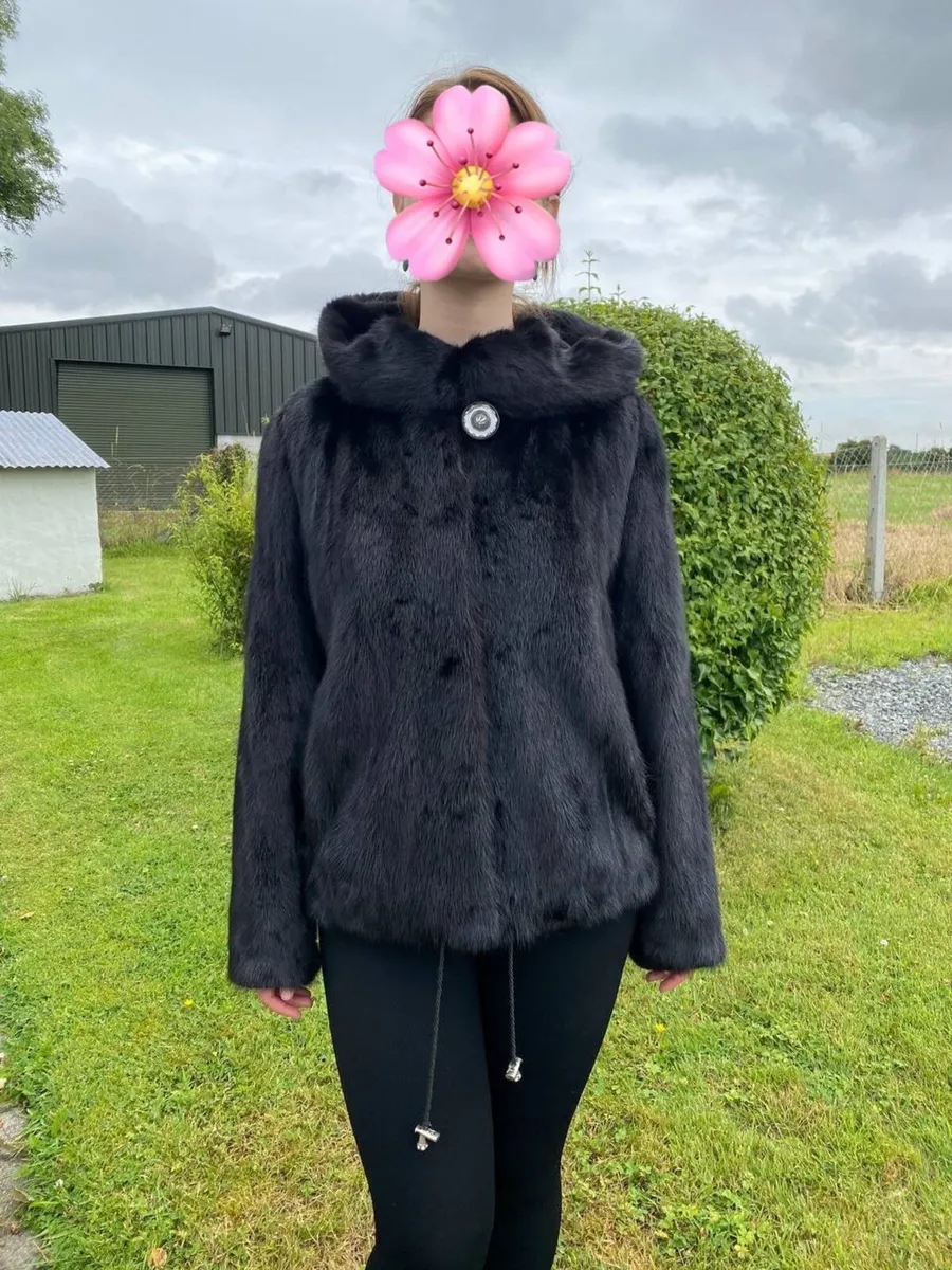 Clothing - Image 1