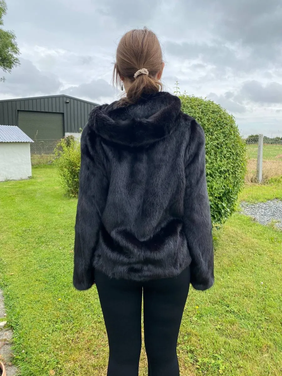 Clothing - Image 2