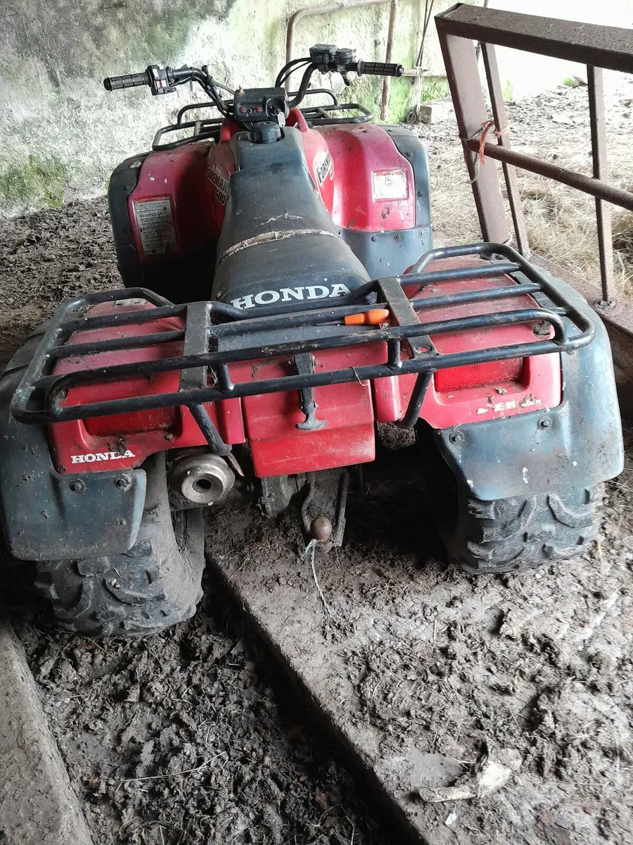 Farm Quads - Image 3