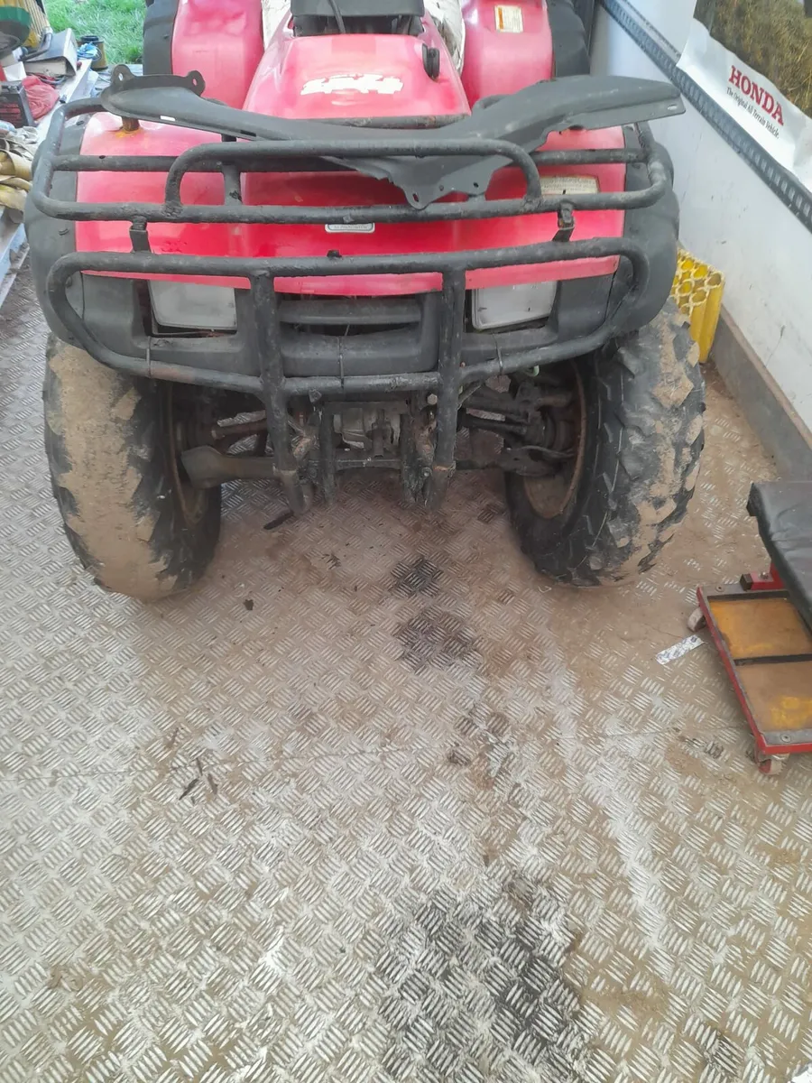 Farm Quads - Image 4