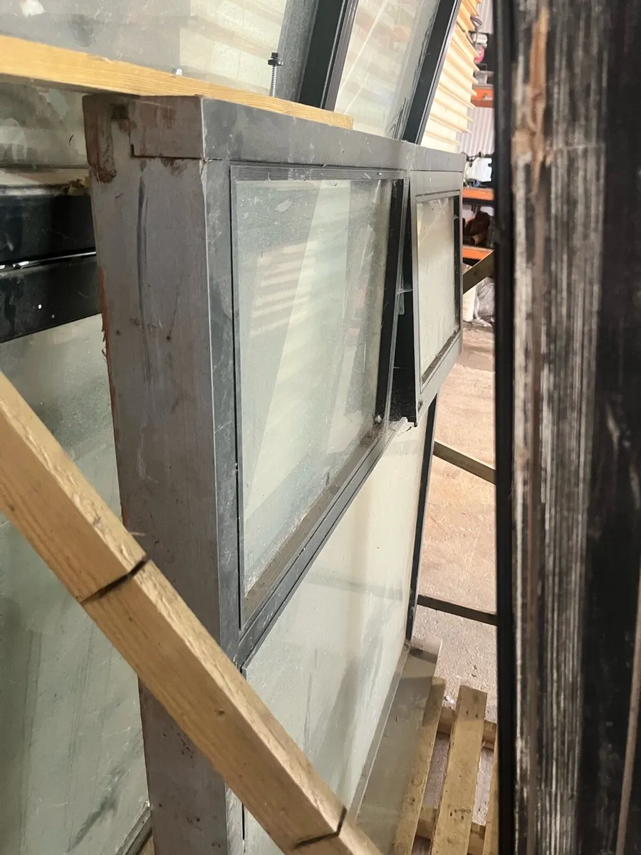 SIP Panels & Windows - Image 3