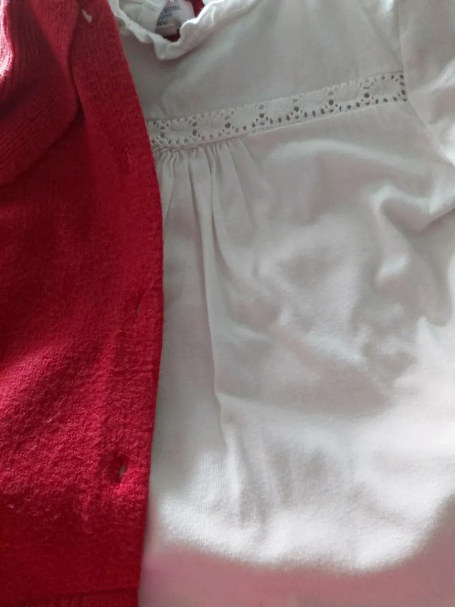 Girls Set - Image 3