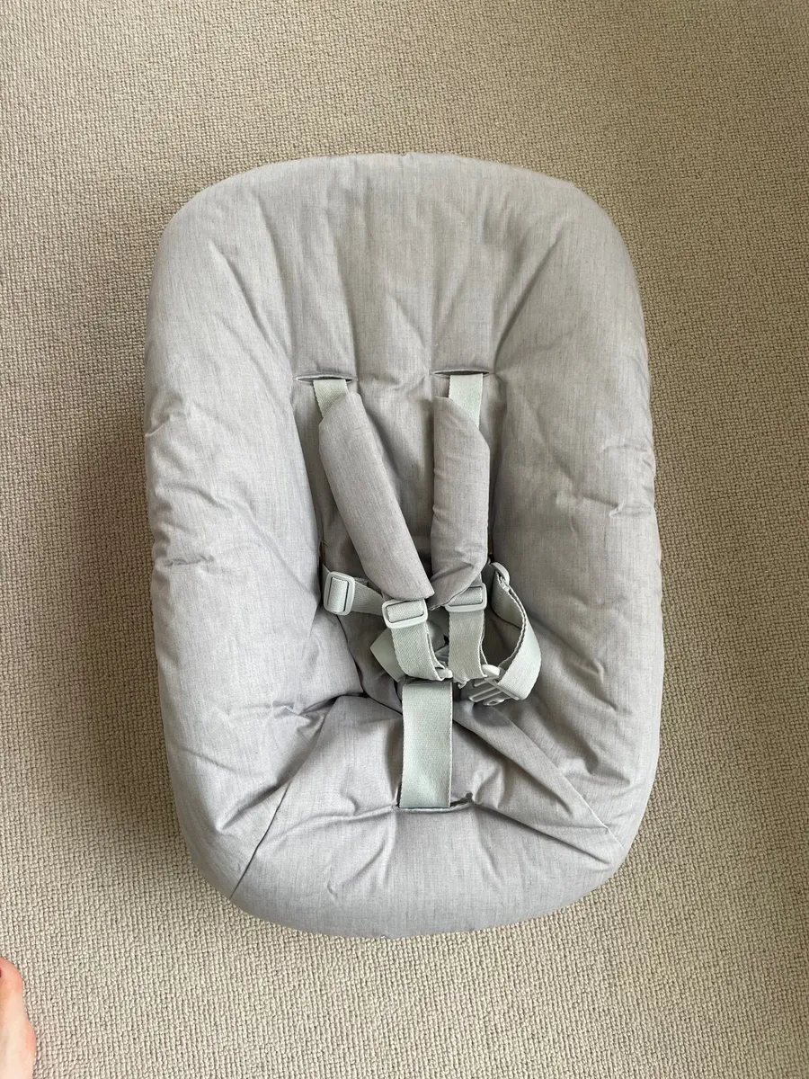 Stokke, Tripp trapp -Newborn set