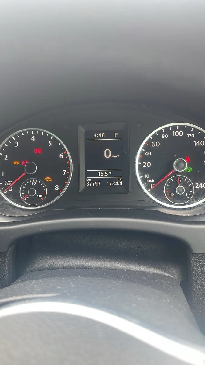 Car - Image 1