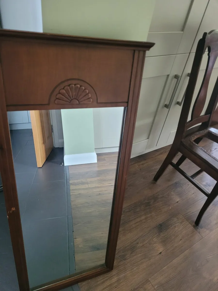 Mirror - Image 1