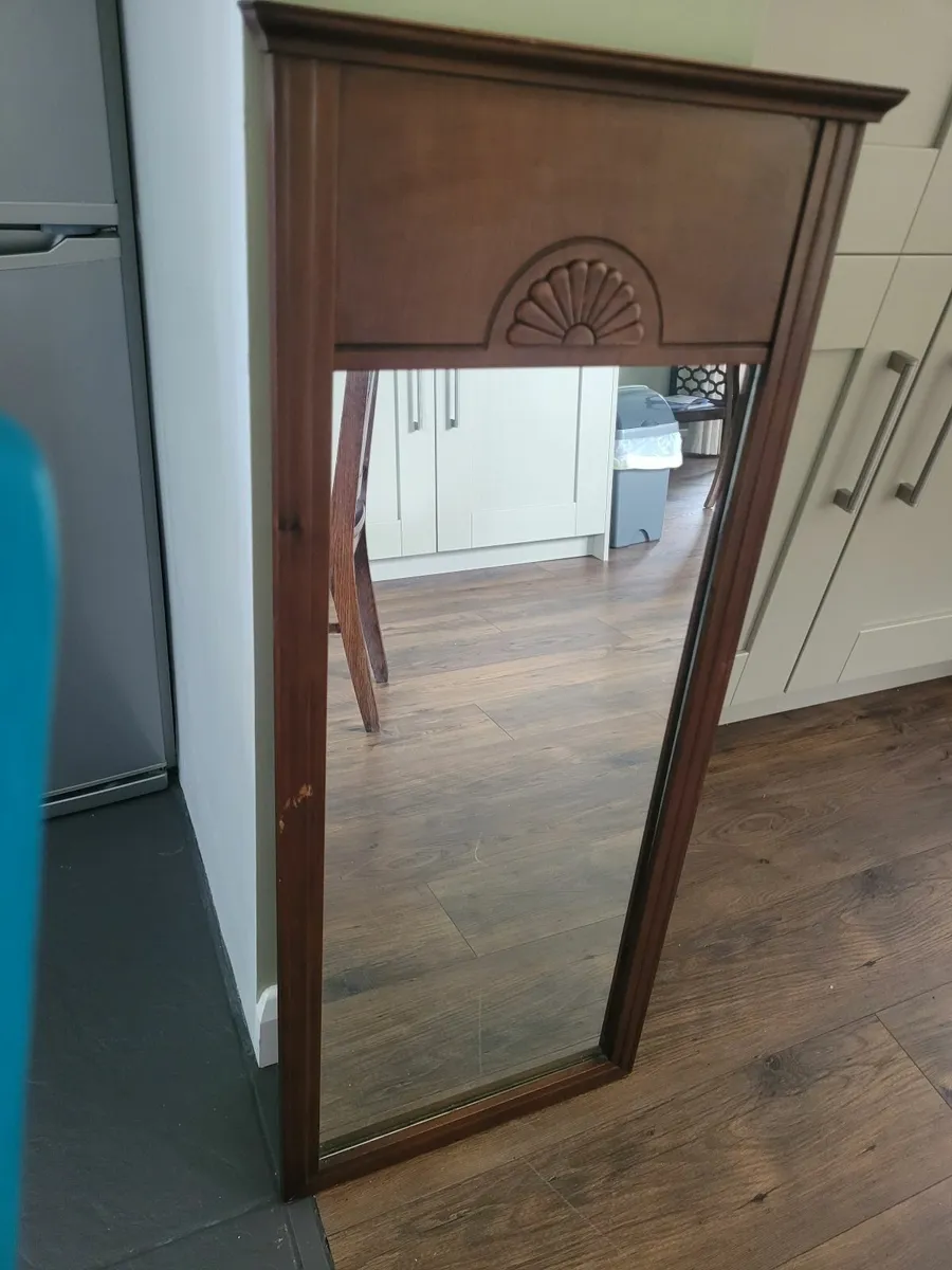 Mirror - Image 2