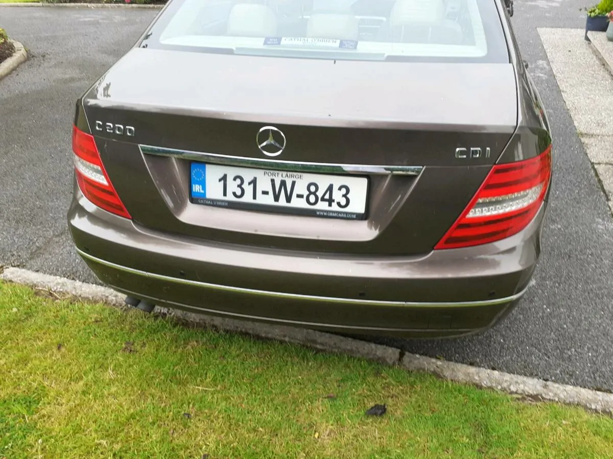 Car - Image 2