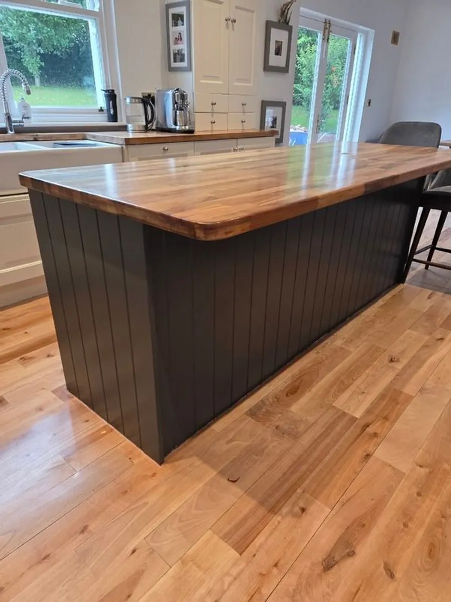Kitchen - Image 1