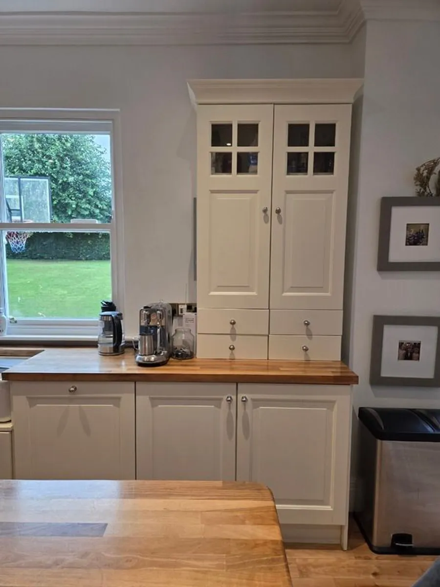 Kitchen - Image 3