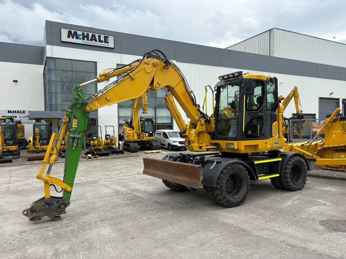 PW118MR-11 - Image 1