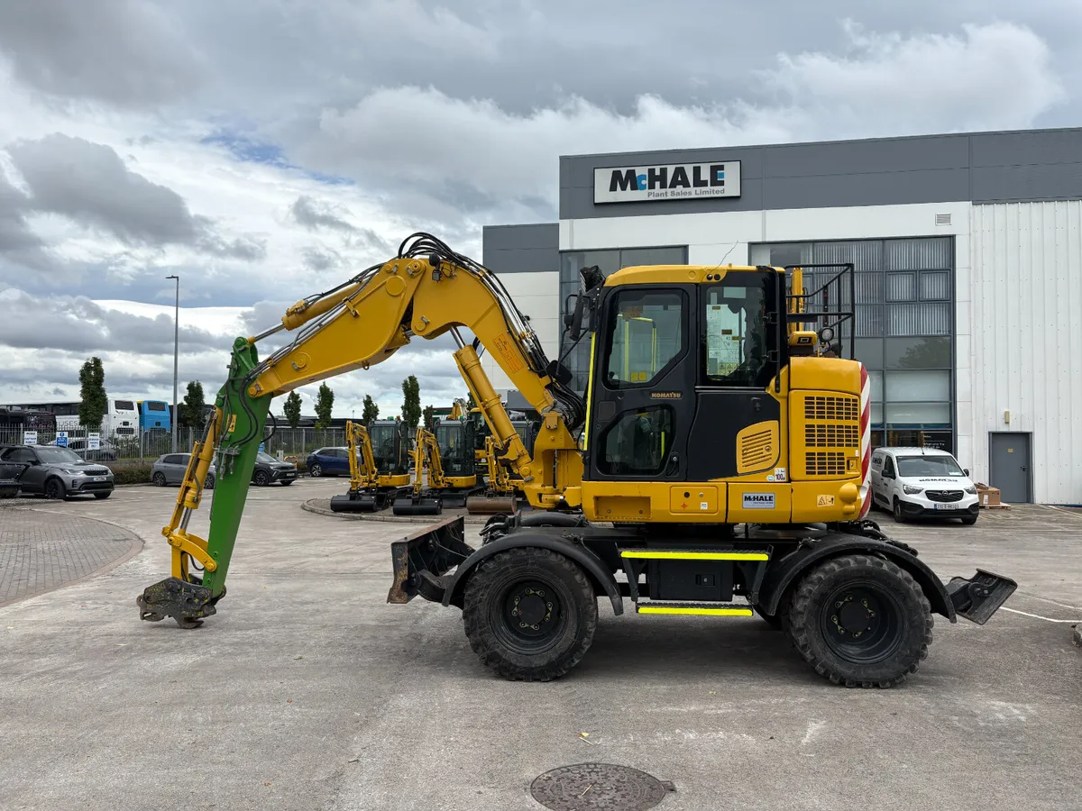 PW118MR-11 - Image 3