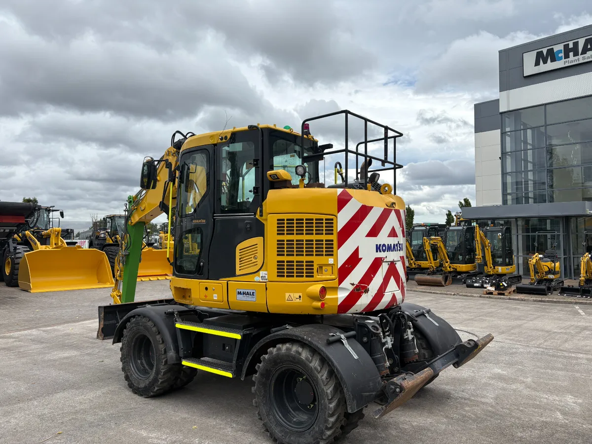 PW118MR-11 - Image 4