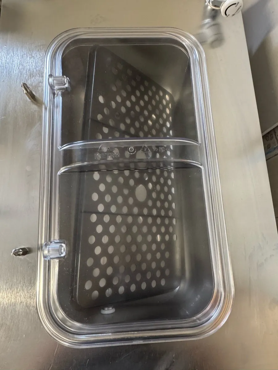Icetro ice cream machine - Image 3