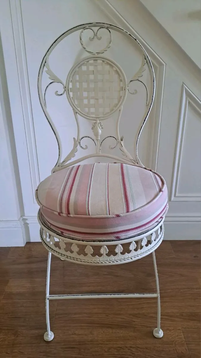 Chair - Image 2