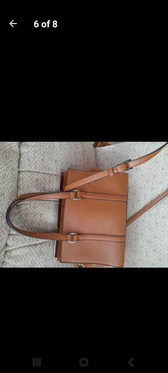 Ladies bag - Image 2