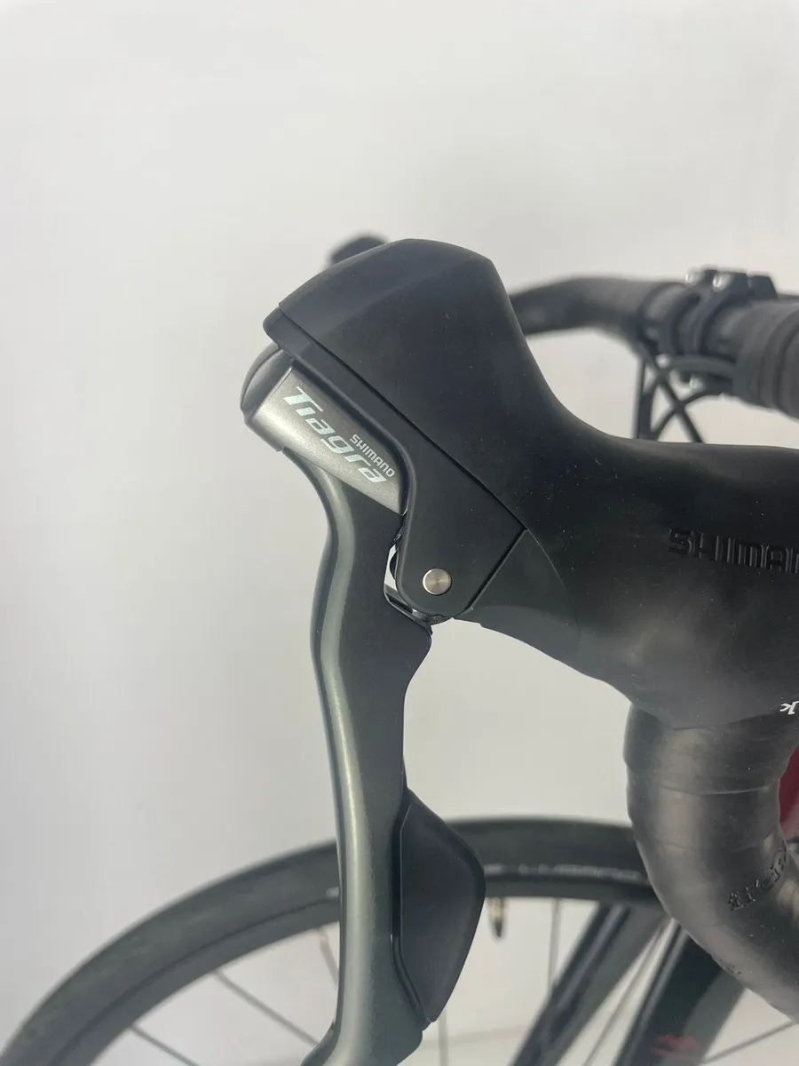 New KROSS VENTO DSC 4.0 - Image 3
