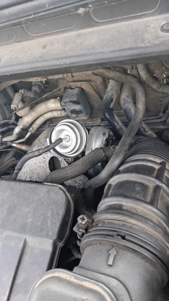 Hyundai ix35 2011 - Image 2