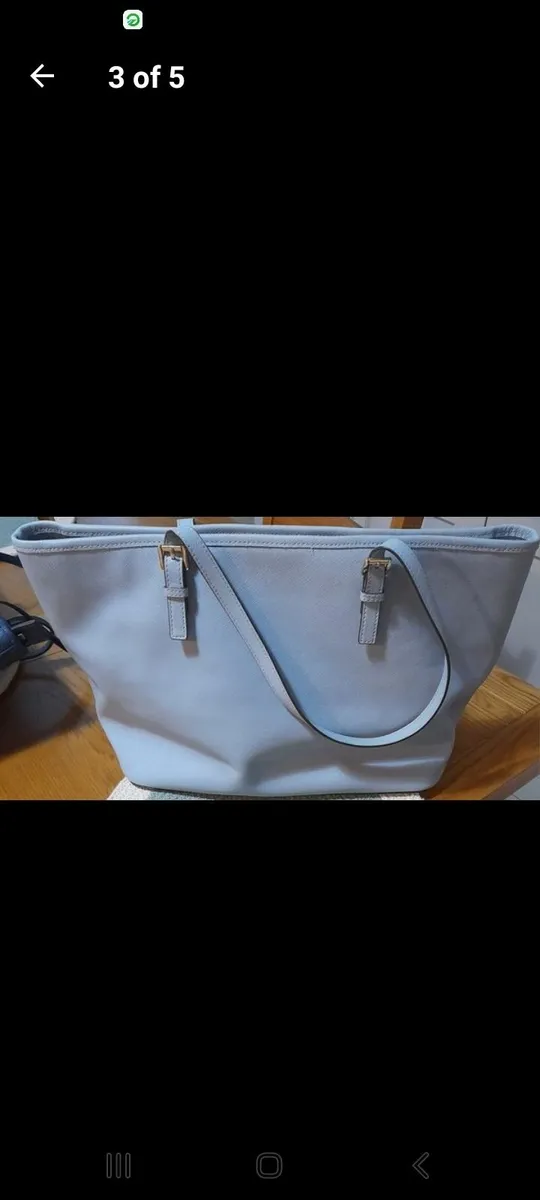 Ladies bag - Image 2