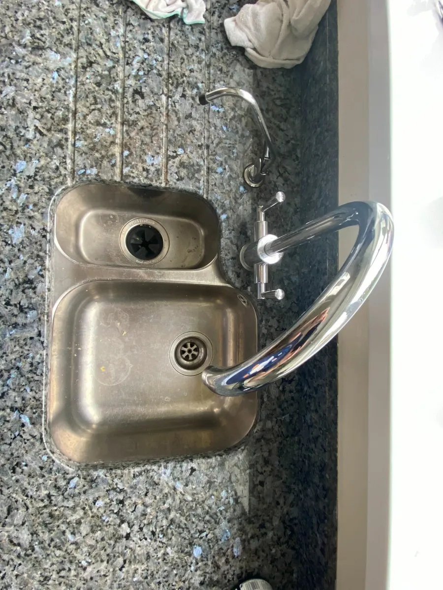 Kitchen - Image 3