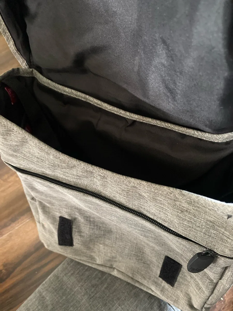 Baby change bag - Image 2