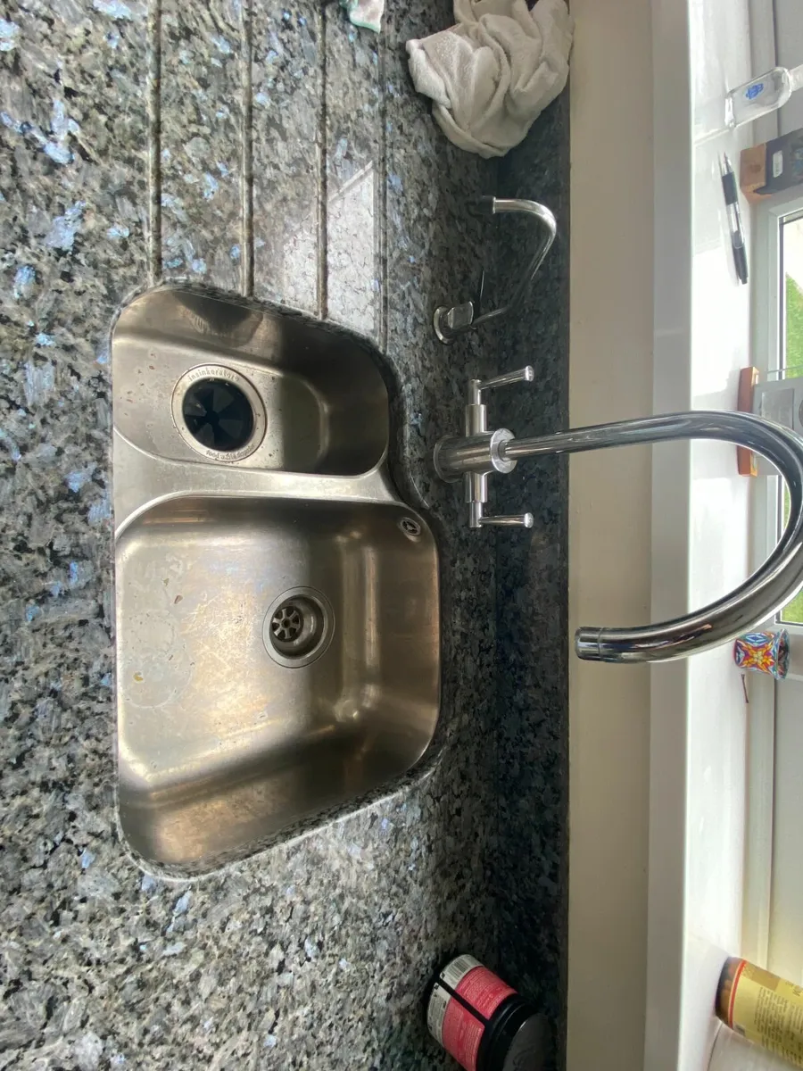 Kitchen - Image 4