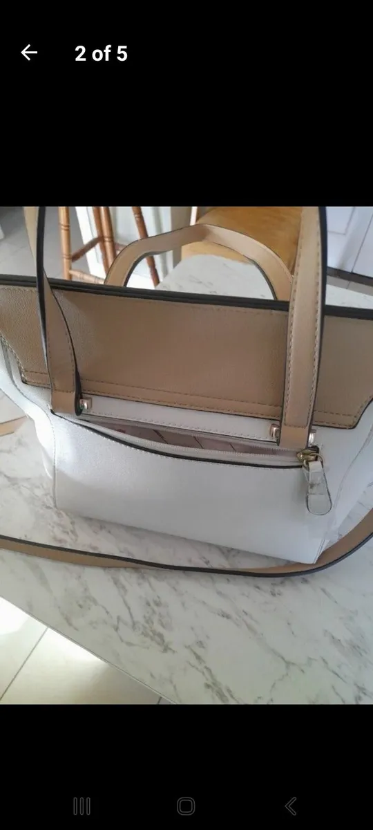 Ladies bag - Image 2