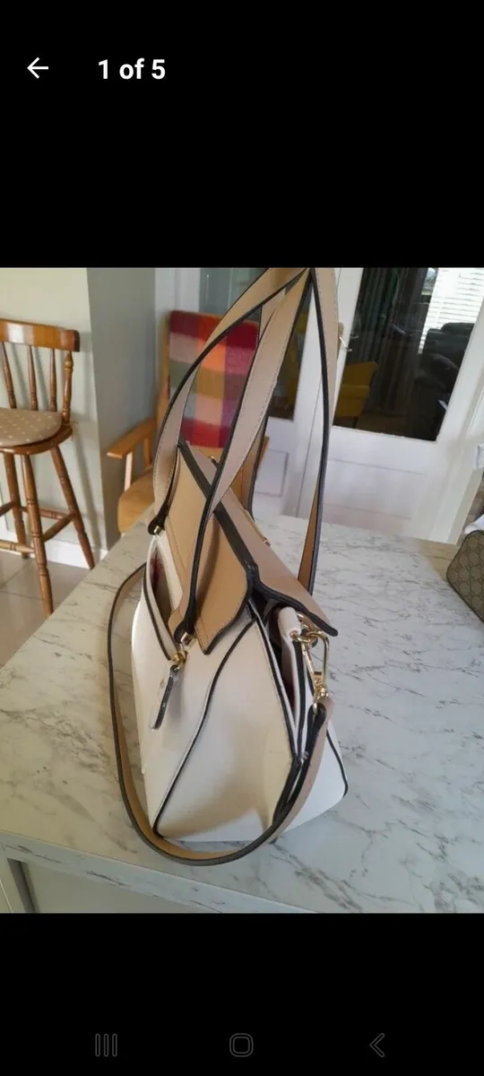Ladies bag - Image 3