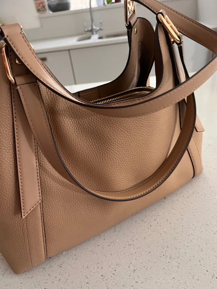 Michael Kors handbag - Image 1