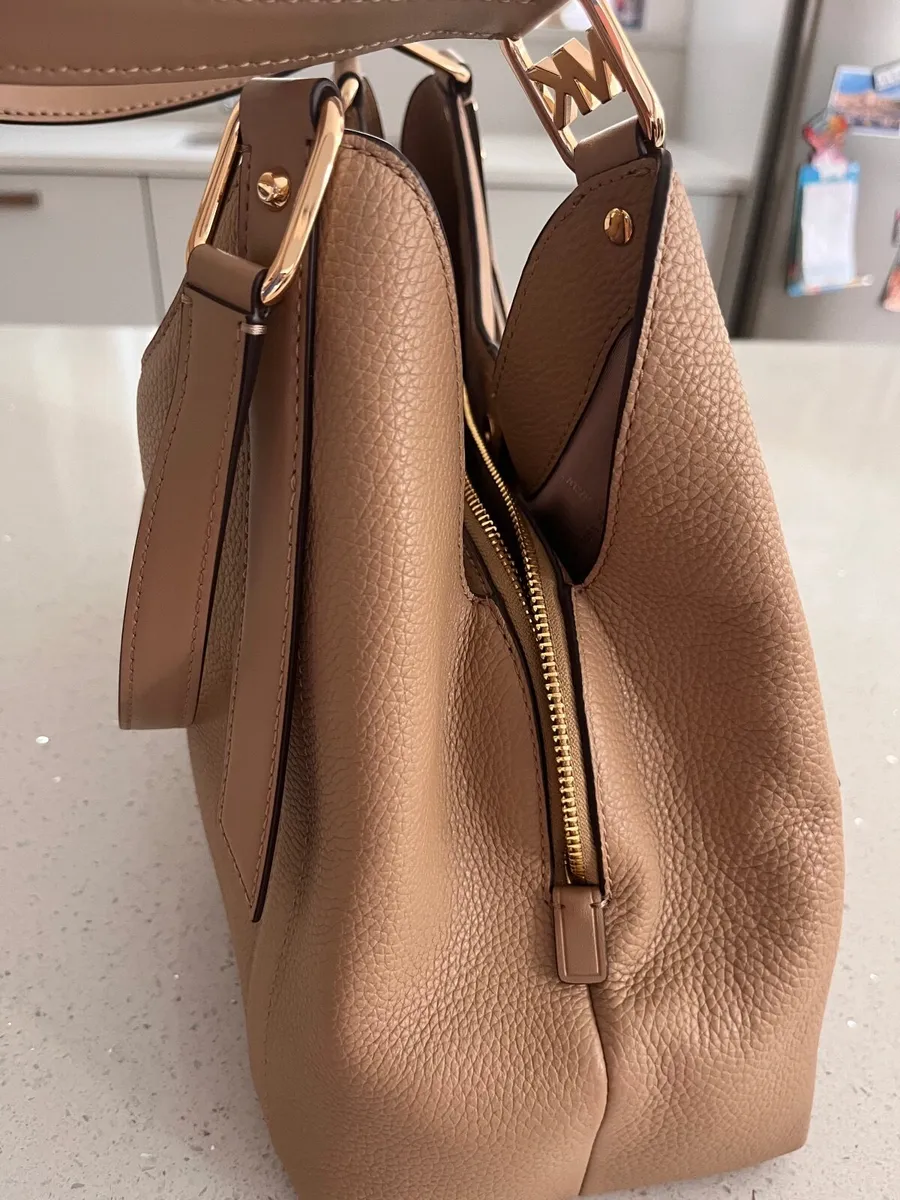 Michael Kors handbag - Image 3