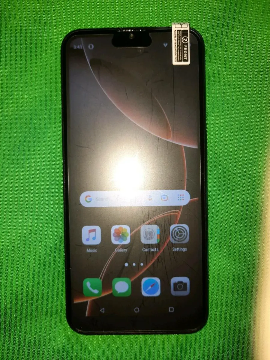 Phone - Image 2
