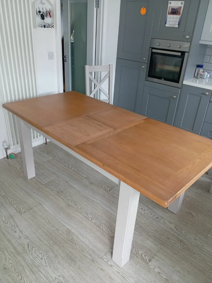 Table - Image 2