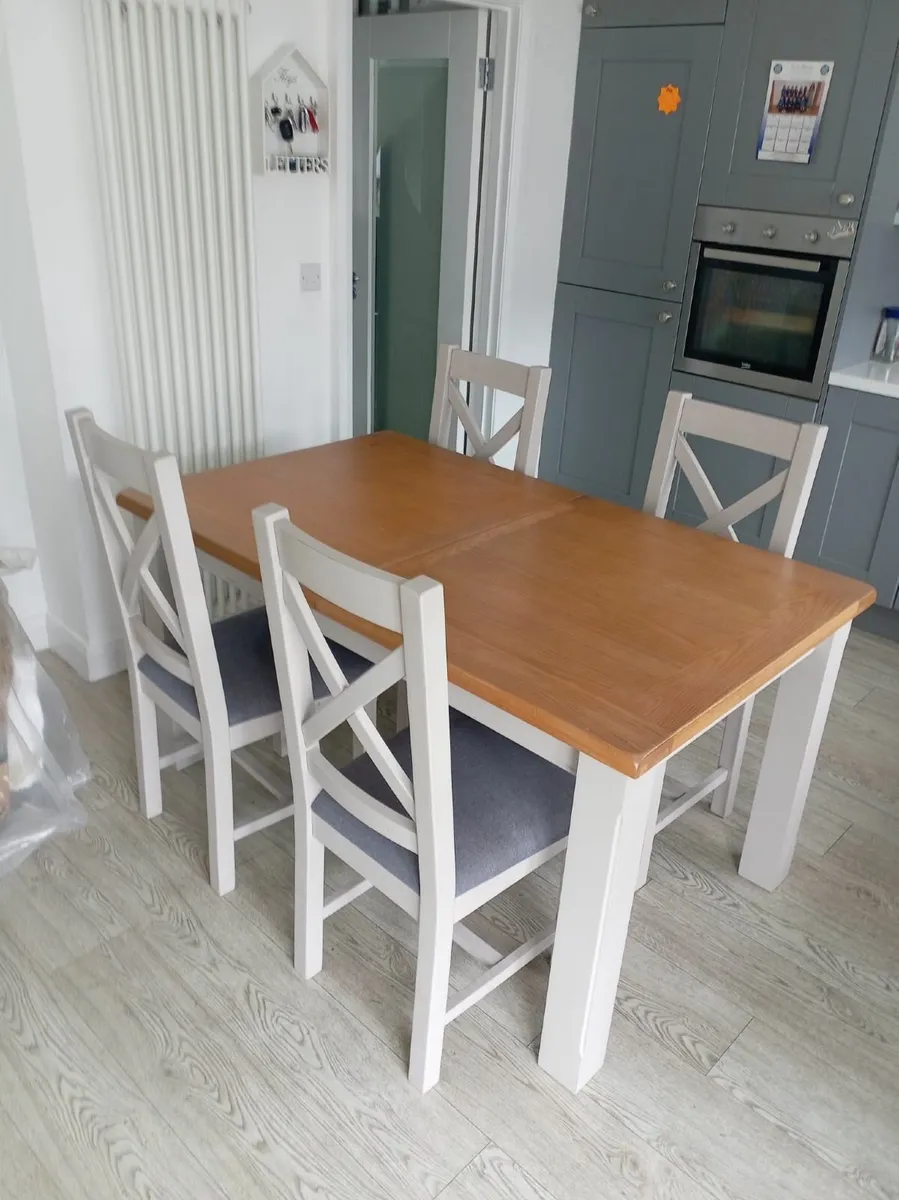 Table - Image 3