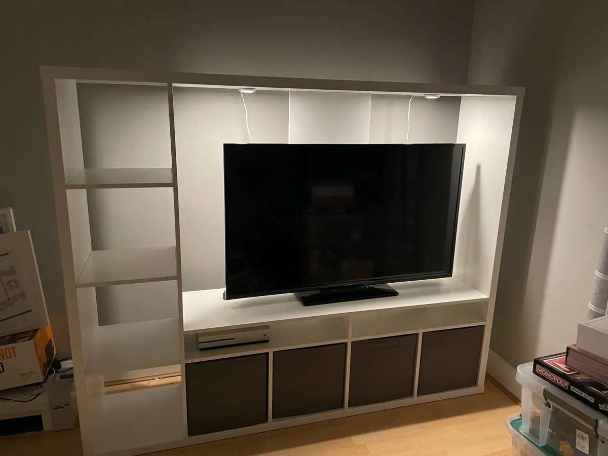 Media unit - Image 4