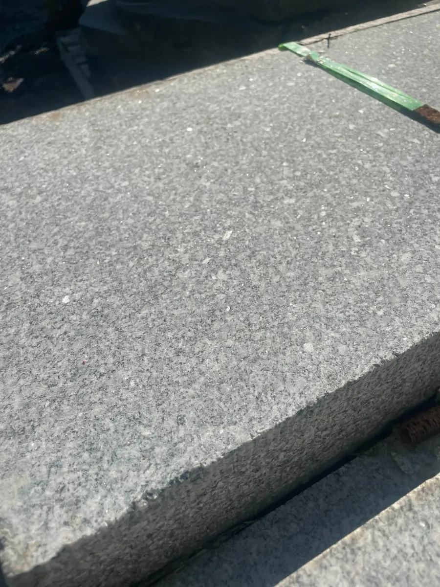 Granite Cills and Reveals - Image 3