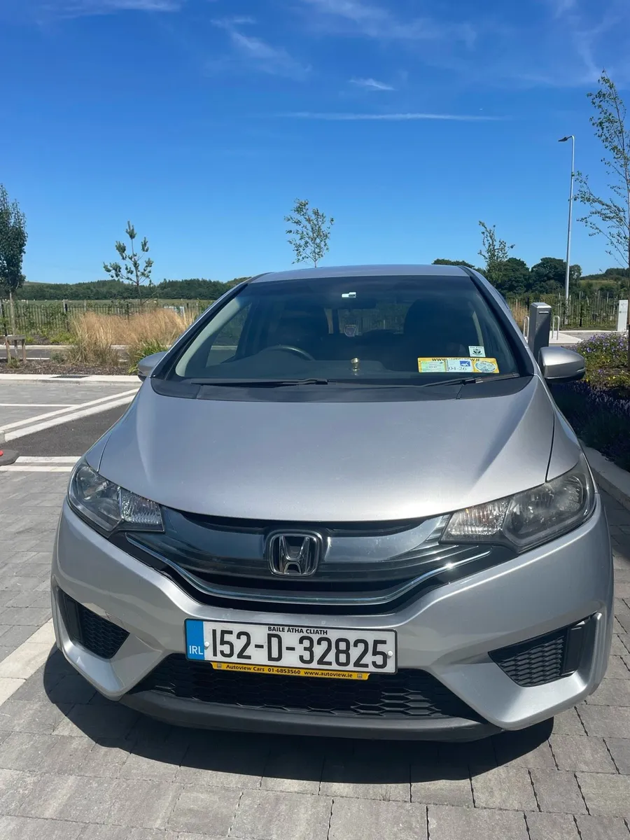 Car - Image 2