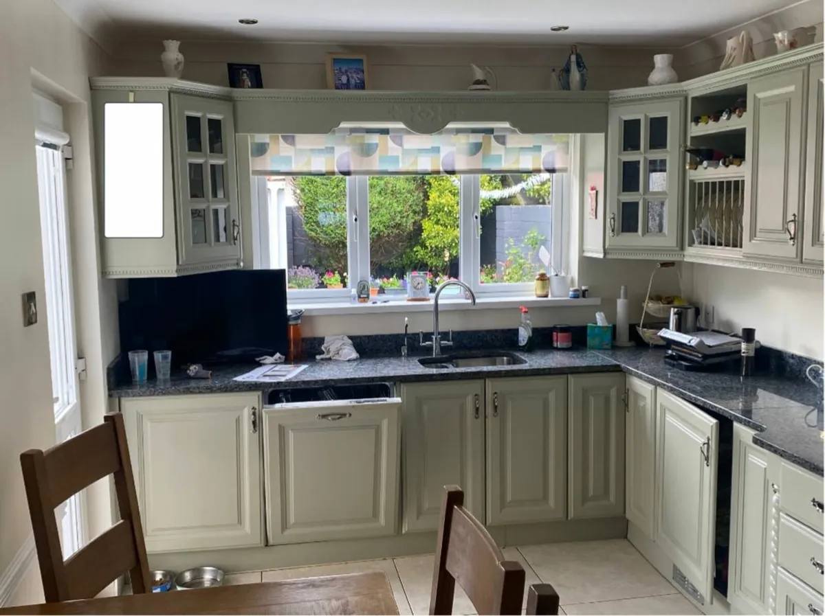 Kitchen - Image 2