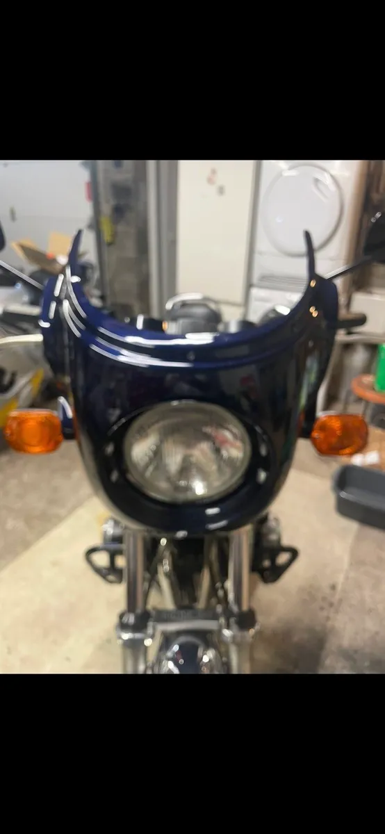 Kawasaki - Image 1