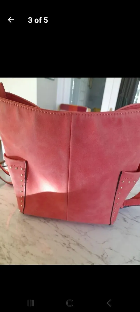 Ladies bag - Image 2