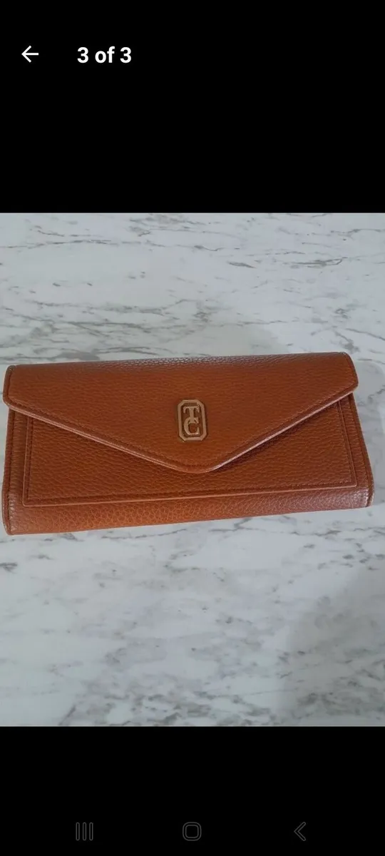 Purse - Image 1
