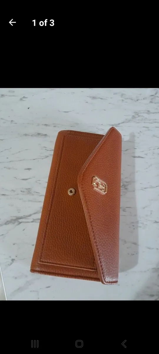Purse - Image 2