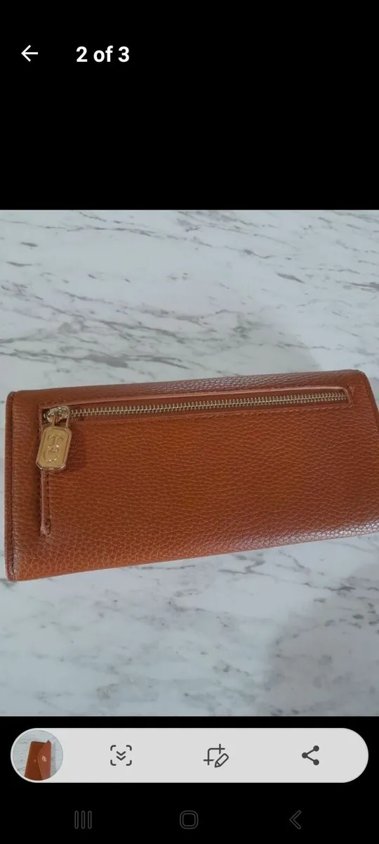 Purse - Image 3